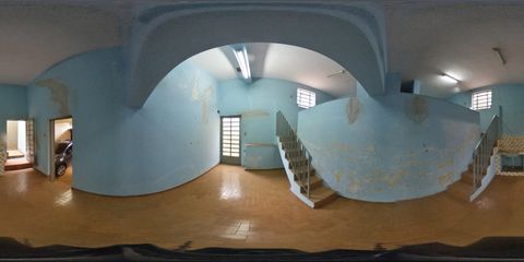 Foto Casa