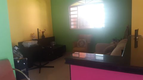 Foto Casa