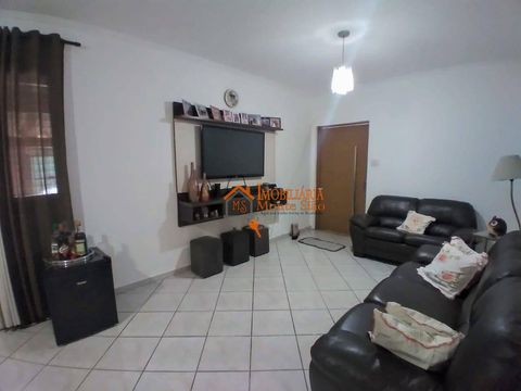 Foto Casa