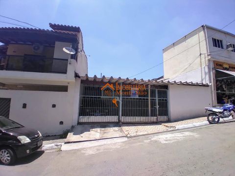 Foto Casa