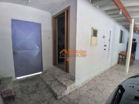 Foto Casa