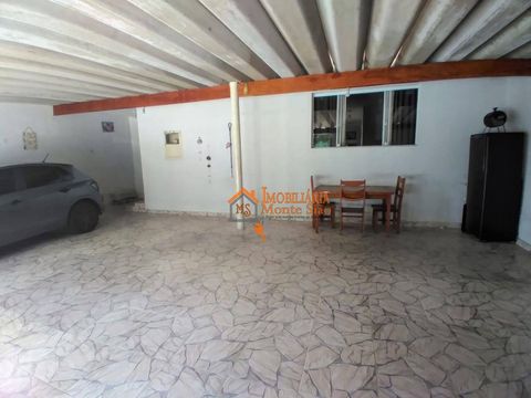 Foto Casa