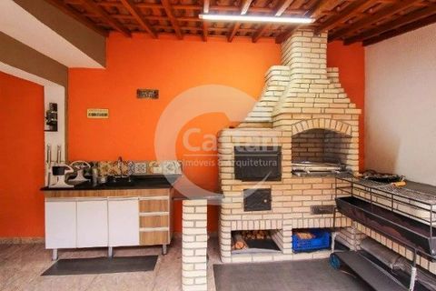 Foto Casa
