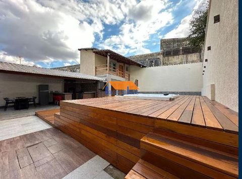 Foto Casa