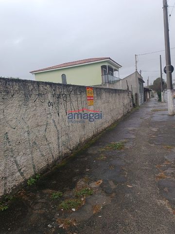 Foto Terreno