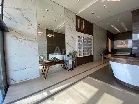 Foto Sala / Conjunto Comercial