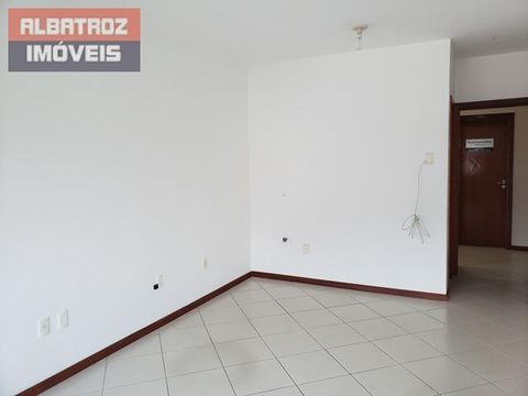 Foto Sala / Conjunto Comercial