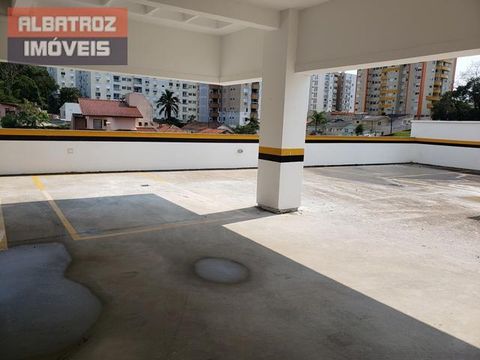Foto Sala / Conjunto Comercial