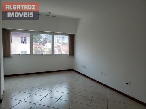 Foto Sala / Conjunto Comercial
