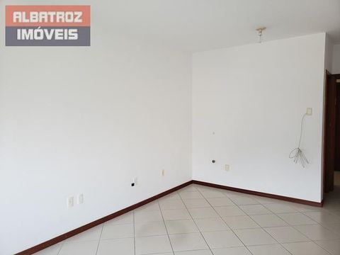 Foto Sala / Conjunto Comercial