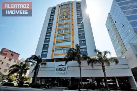 Foto Sala / Conjunto Comercial