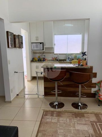 Foto Casa