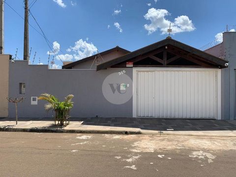 Foto Casa