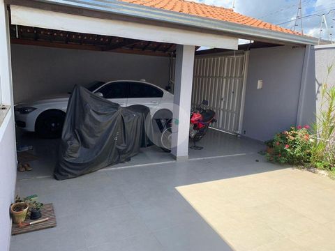 Foto Casa