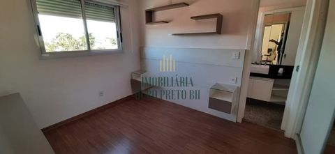 Foto Cobertura