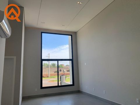 Foto Casa em Condomínio