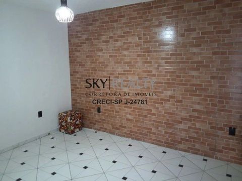 Foto Casa