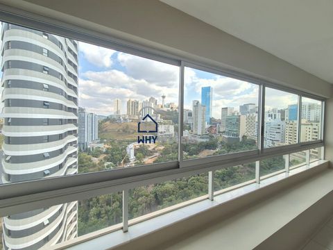Foto Cobertura