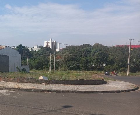 Foto Terreno