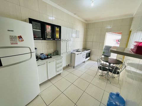 Foto Casa