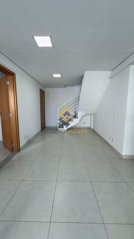 Foto Cobertura