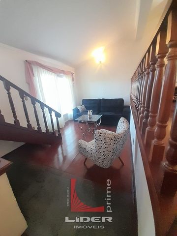 Foto Casa