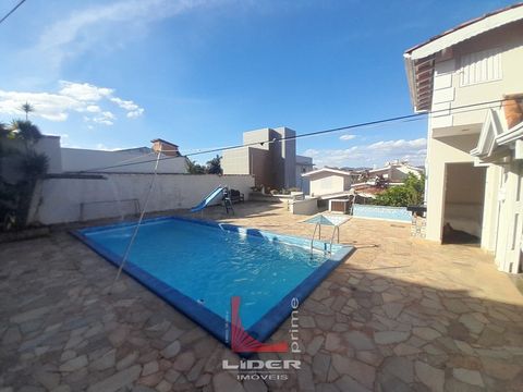 Foto Casa