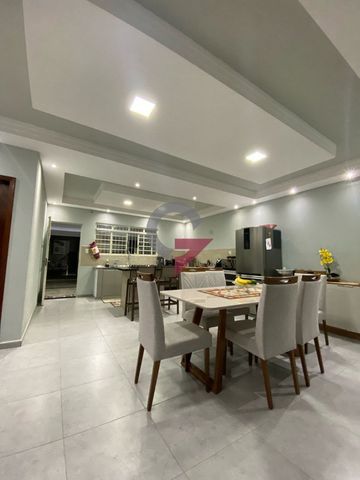 Foto Casa
