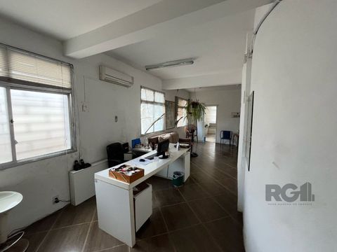Foto Kitnet / JK / Studio