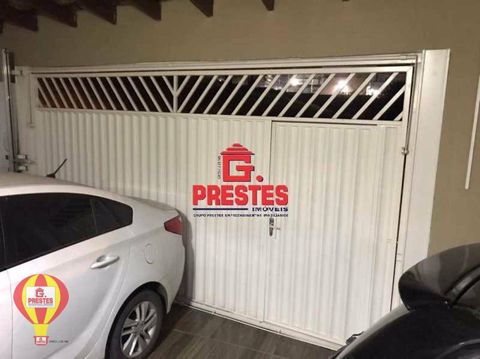 Foto Casa