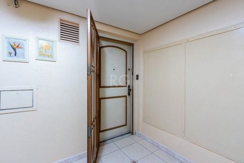 Foto Flat