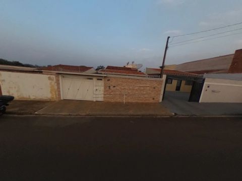 Foto Casa