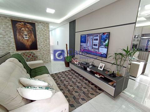 Foto Casa