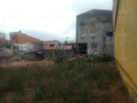 Foto Fazenda / Sítio / Chácara