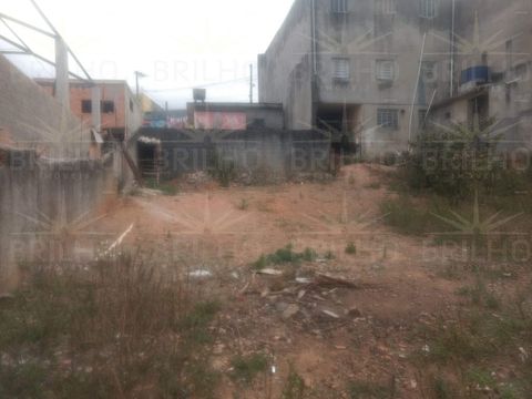 Foto Fazenda / Sítio / Chácara