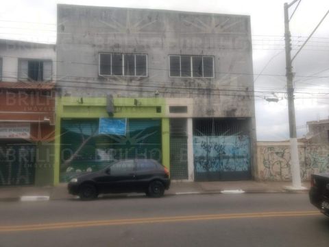 Foto Fazenda / Sítio / Chácara
