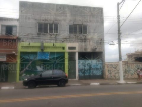 Foto Fazenda / Sítio / Chácara