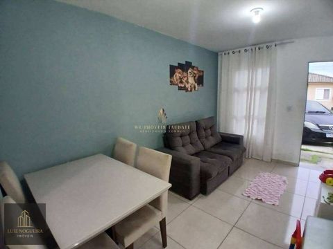 Foto Casa em Condomínio