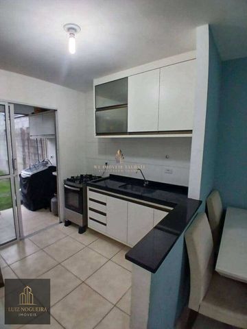 Foto Casa em Condomínio