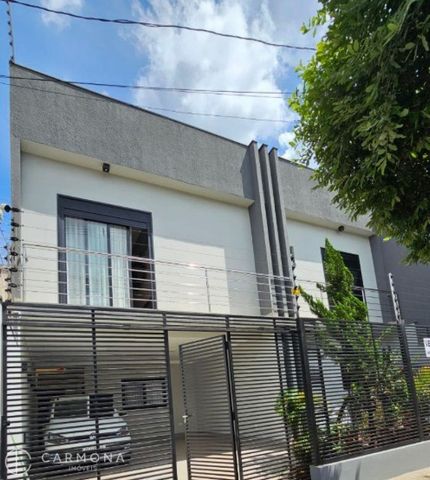 Foto Casa