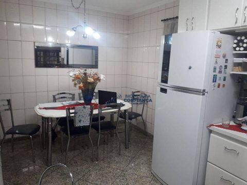 Foto Casa
