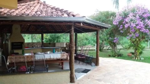 Foto Fazenda / Sítio / Chácara