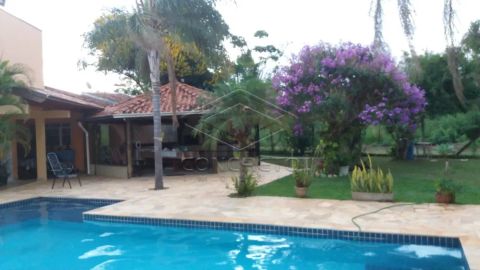 Foto Fazenda / Sítio / Chácara