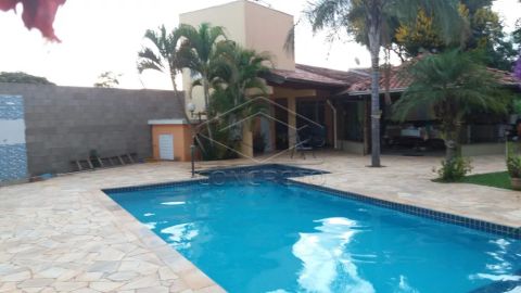Foto Fazenda / Sítio / Chácara