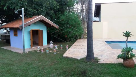 Foto Fazenda / Sítio / Chácara
