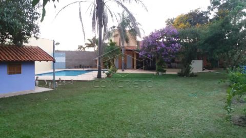 Foto Fazenda / Sítio / Chácara