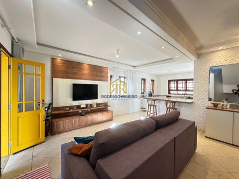 Foto Casa