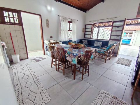 Foto Casa