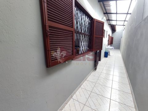 Foto Casa