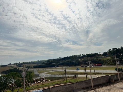 Foto Galpão / Depósito / Armazém / Pavilhão
